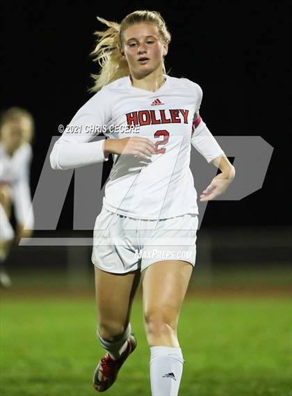 Thumbnail 2 in Holley @ Wheatland-Chili photogallery.