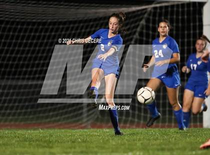 Thumbnail 1 in Holley @ Wheatland-Chili photogallery.