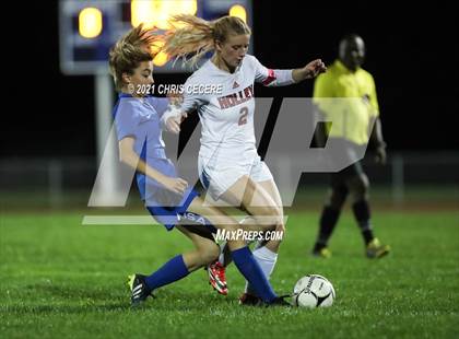 Thumbnail 2 in Holley @ Wheatland-Chili photogallery.