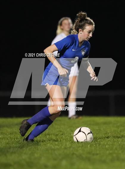Thumbnail 3 in Holley @ Wheatland-Chili photogallery.