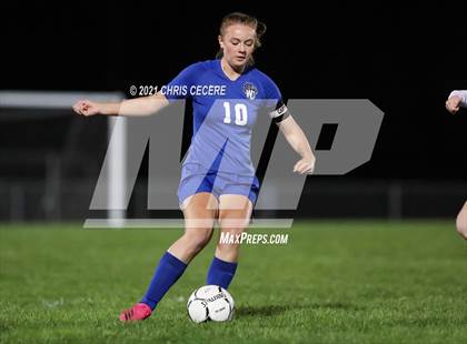 Thumbnail 2 in Holley @ Wheatland-Chili photogallery.