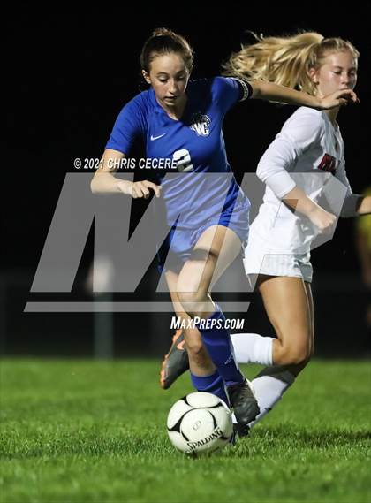 Thumbnail 2 in Holley @ Wheatland-Chili photogallery.