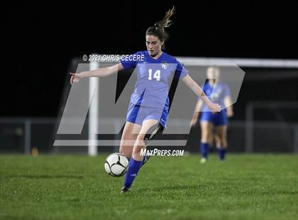 Thumbnail 3 in Holley @ Wheatland-Chili photogallery.