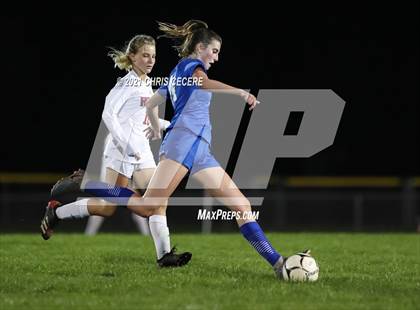 Thumbnail 3 in Holley @ Wheatland-Chili photogallery.