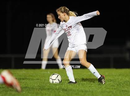 Thumbnail 2 in Holley @ Wheatland-Chili photogallery.