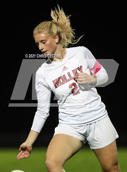 Thumbnail 1 in Holley @ Wheatland-Chili photogallery.