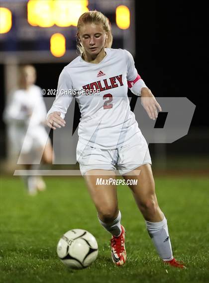 Thumbnail 1 in Holley @ Wheatland-Chili photogallery.