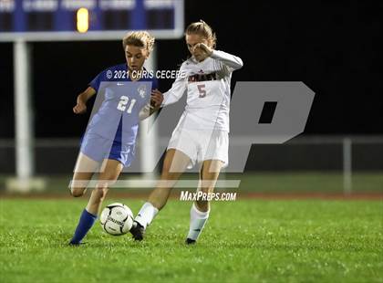 Thumbnail 1 in Holley @ Wheatland-Chili photogallery.