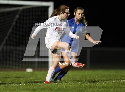 Thumbnail 1 in Holley @ Wheatland-Chili photogallery.