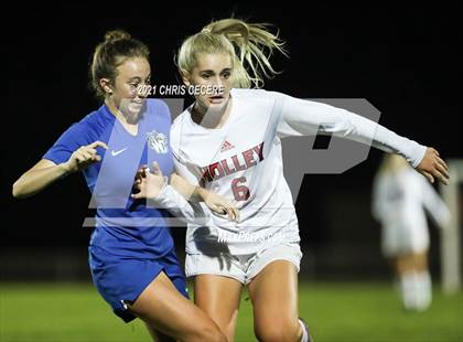 Thumbnail 1 in Holley @ Wheatland-Chili photogallery.