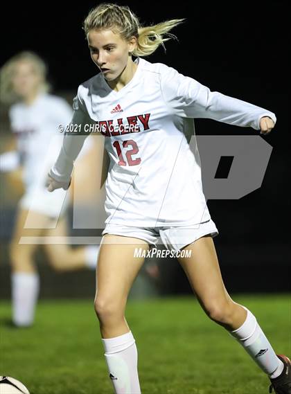 Thumbnail 1 in Holley @ Wheatland-Chili photogallery.