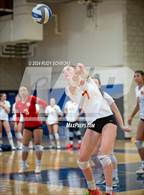 Photo from the gallery "Mt. Carmel @ Rancho Bernardo"
