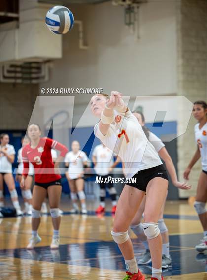 Thumbnail 3 in Mt. Carmel @ Rancho Bernardo photogallery.