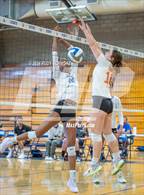 Photo from the gallery "Mt. Carmel @ Rancho Bernardo"