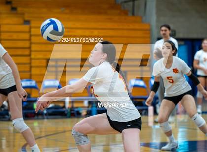 Thumbnail 1 in Mt. Carmel @ Rancho Bernardo photogallery.