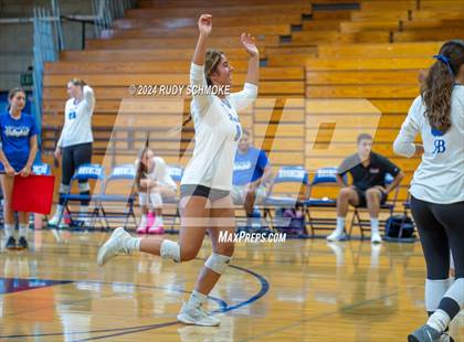 Thumbnail 3 in Mt. Carmel @ Rancho Bernardo photogallery.