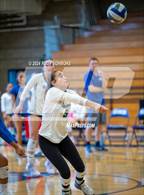 Photo from the gallery "Mt. Carmel @ Rancho Bernardo"