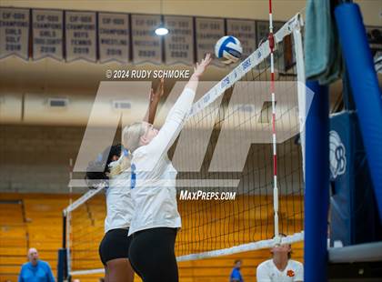 Thumbnail 3 in Mt. Carmel @ Rancho Bernardo photogallery.