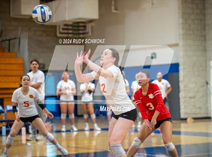 Thumbnail 3 in Mt. Carmel @ Rancho Bernardo photogallery.