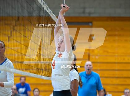 Thumbnail 3 in Mt. Carmel @ Rancho Bernardo photogallery.
