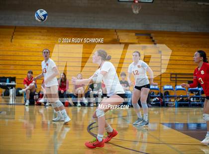 Thumbnail 3 in Mt. Carmel @ Rancho Bernardo photogallery.