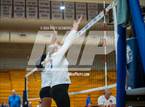 Photo from the gallery "Mt. Carmel @ Rancho Bernardo"