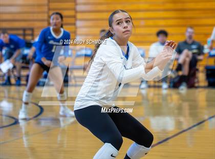 Thumbnail 3 in Mt. Carmel @ Rancho Bernardo photogallery.