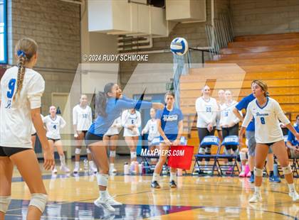 Thumbnail 3 in Mt. Carmel @ Rancho Bernardo photogallery.