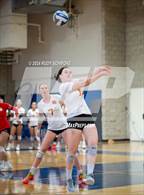 Photo from the gallery "Mt. Carmel @ Rancho Bernardo"