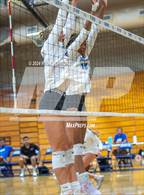 Photo from the gallery "Mt. Carmel @ Rancho Bernardo"