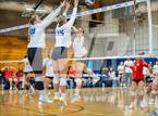 Photo from the gallery "Mt. Carmel @ Rancho Bernardo"