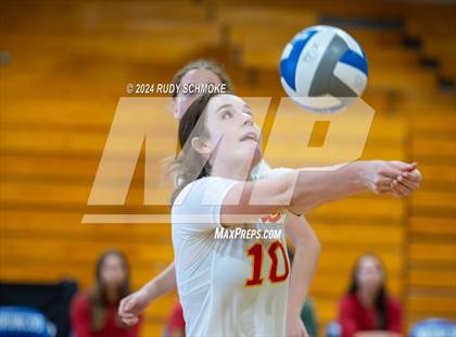 Thumbnail 1 in Mt. Carmel @ Rancho Bernardo photogallery.