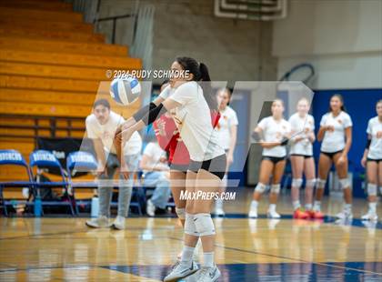 Thumbnail 3 in Mt. Carmel @ Rancho Bernardo photogallery.