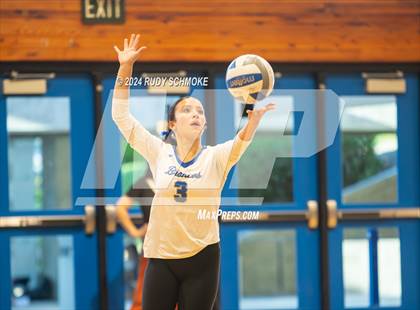Thumbnail 3 in Mt. Carmel @ Rancho Bernardo photogallery.