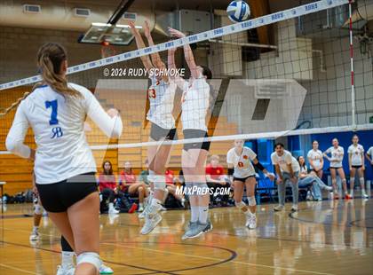 Thumbnail 1 in Mt. Carmel @ Rancho Bernardo photogallery.
