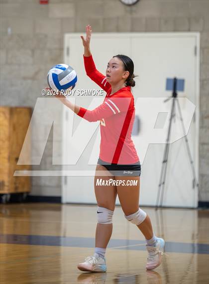 Thumbnail 1 in Mt. Carmel @ Rancho Bernardo photogallery.