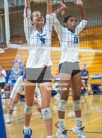 Photo from the gallery "Mt. Carmel @ Rancho Bernardo"