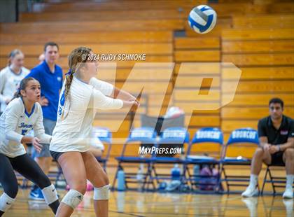Thumbnail 3 in Mt. Carmel @ Rancho Bernardo photogallery.