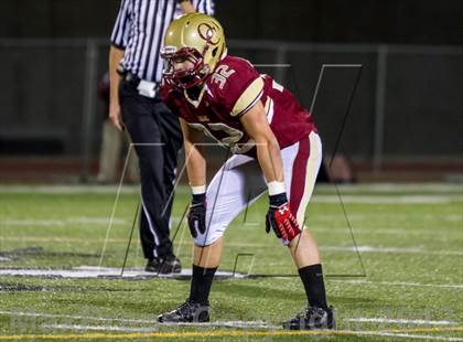 Thumbnail 3 in Simi Valley @ Oaks Christian photogallery.