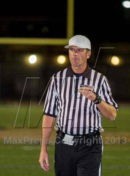 Thumbnail 1 in Simi Valley @ Oaks Christian photogallery.