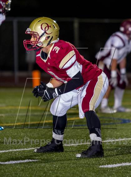 Thumbnail 2 in Simi Valley @ Oaks Christian photogallery.