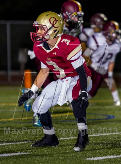 Thumbnail 3 in Simi Valley @ Oaks Christian photogallery.