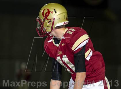 Thumbnail 2 in Simi Valley @ Oaks Christian photogallery.
