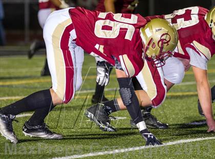 Thumbnail 1 in Simi Valley @ Oaks Christian photogallery.
