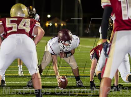 Thumbnail 2 in Simi Valley @ Oaks Christian photogallery.