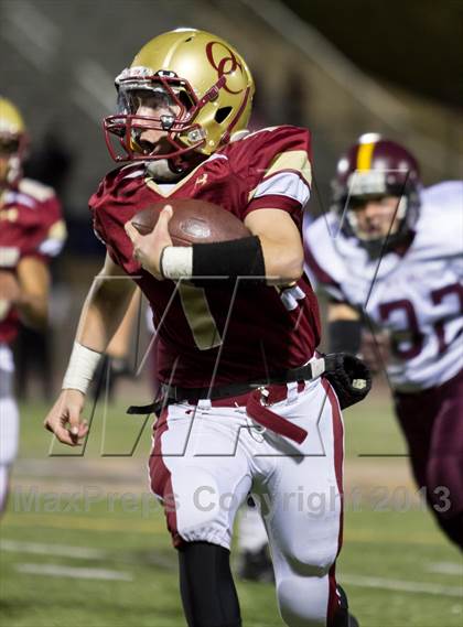 Thumbnail 1 in Simi Valley @ Oaks Christian photogallery.