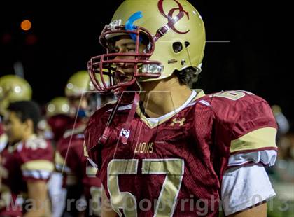 Thumbnail 1 in Simi Valley @ Oaks Christian photogallery.