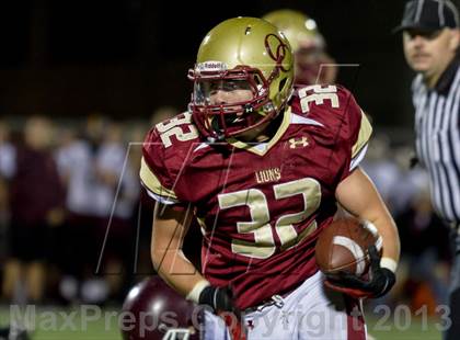 Thumbnail 3 in Simi Valley @ Oaks Christian photogallery.