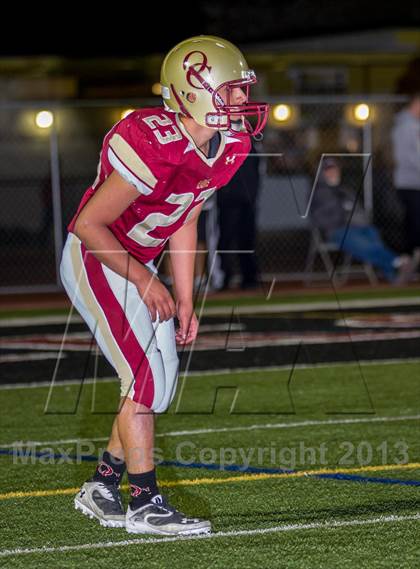 Thumbnail 3 in Simi Valley @ Oaks Christian photogallery.