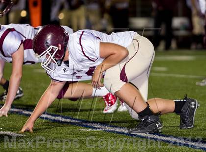 Thumbnail 3 in Simi Valley @ Oaks Christian photogallery.